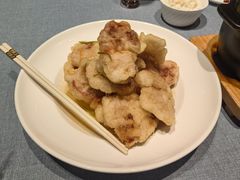 -茶啊冲电影主题文化餐厅(TOUCH12街店)