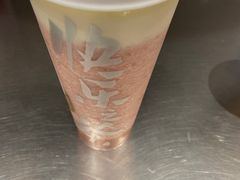 -LELECHA乐乐茶(新街口大洋店)