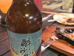 -沙州食驿·非遗小吃夜市