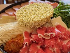 -汤连得温泉馆(宝山店)