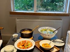 -花迹(富春江东街店)