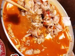 -湘里乡亲甲王二老店
