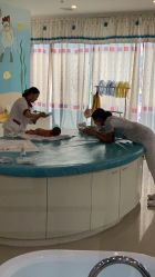 -济南艾玛妇产医院