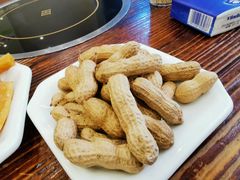 -正能量脆肉鲩火锅