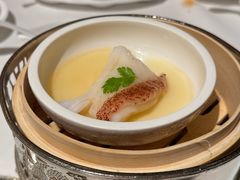 -誉珑轩