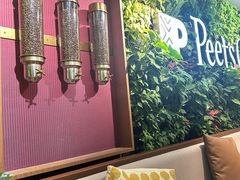 -Peet's 皮爷咖啡(东湖路手作店)