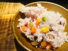 -打川川·川蜀毛肚(南市场店)
