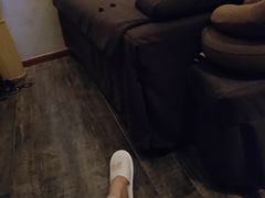 -悠悦MASSAGE&SPA(恒大广场店)