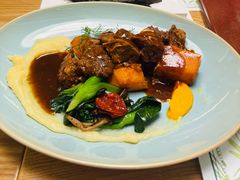 -幸薈飯堂