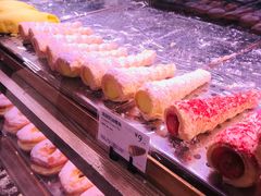 -巴黎贝甜(五道口店)