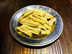 -刘师父老汉口江湖菜(蔡锷路店)