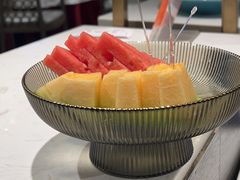 -阿五黄河大鲤鱼(海尚店)