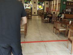 -妈妈传炖品(双林店)