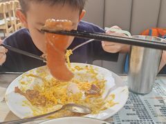 -八爷茶餐厅