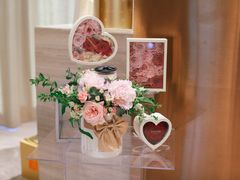 -ROSEONLY诺誓(磐基中心店)