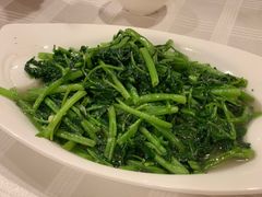 -翠亭酒家(山西南路店)