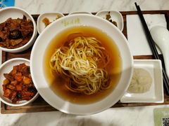 -春风松月楼(七宝万科店)