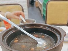 -东就鸭饭店·古早海南菜(滨海店)