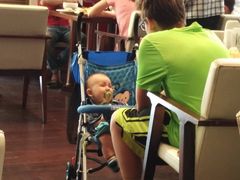 -三亚海棠湾万丽度假酒店