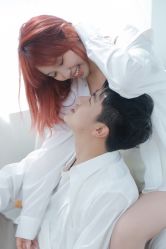 -模卡写真馆(南通店)