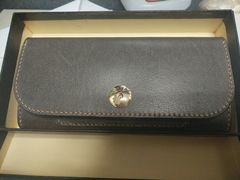 -如果·追梦手工皮具DIY教学店(田子坊店)