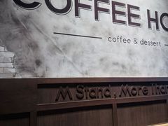 -M Stand(万象前海店)