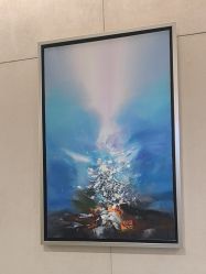 -Yestar重庆艺星医疗美容医院