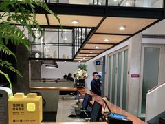 -106餐厅北京菜.烤鸭(百子湾店)
