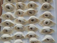 -佳禾月嫂育儿嫂(拱墅店)