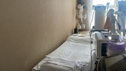 点击看大图 -演员的秘密·皮肤管理