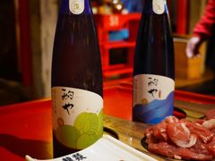 -大龙燚火锅(天钥桥路店)