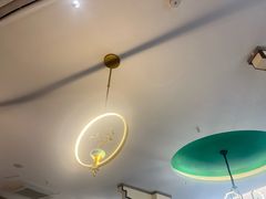 -大浪潮·潮汕菜·招牌生腌小青龙(福田店)