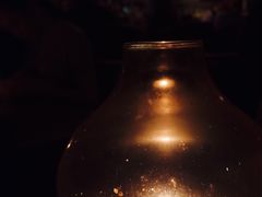 -HUNTING BAR亨霆鸡尾酒馆(越秀淘金店)