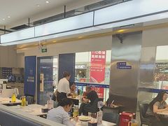 -兰湘子·湘菜小炒(盛龙广场店)