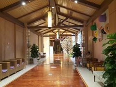 -汤连得温泉馆(宝山店)