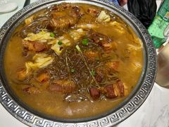 -东北风(柯桥万达店)