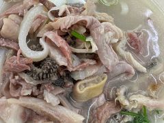 -西关回头馆(西关美食街店)