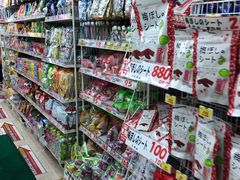 -大国药妆(えびすダイコク店)