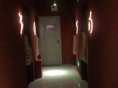-极光点播影院·Switch.游戏馆(世界之窗店)