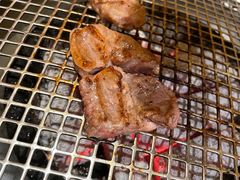 -龍二烧肉酒场(九亭店)