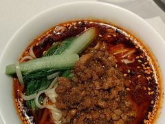 -眉州东坡(望京店)