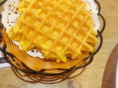 -豪客来牛排(重庆冉家坝SM广场1712店)