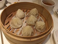金鼎轩小笼汤包-金鼎轩·滋养小餐馆(联想桥店)