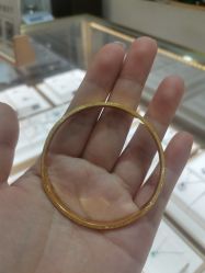 -景祥珠宝打金·黄金加工修理·旧款改造镶嵌