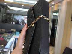 -千安奢侈品回收名表维修名包珠宝护理