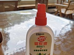 -壹笑茶庄