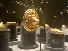 -上海观复博物馆