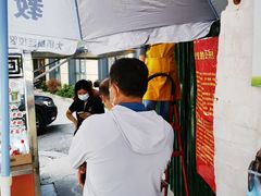 -正宗忘不了老鹅(梅岭店)