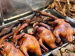 -盘飧市(春熙路店)