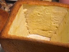 -绿茶餐厅(天津天河城店)